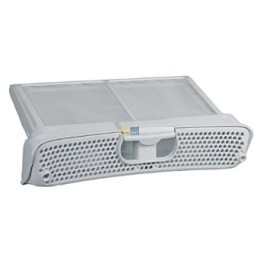 Ворсовый фильтр Bosch 00656033