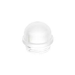 Крышка лампы Bosch 00632807