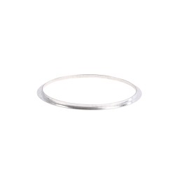 Кольцо конфорки Bosch 00425508