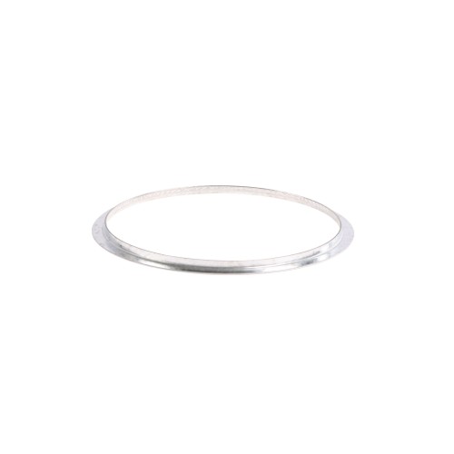 Кольцо конфорки 00425508 для газовых варочных панелей Bosch, Siemens, Neff, Gaggenau