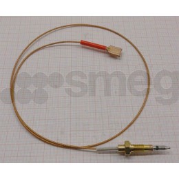 Термопара Smeg 948650091