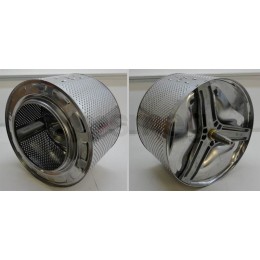 Барабан Smeg 878413997