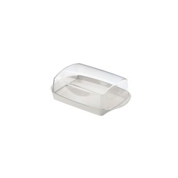 Маслёнка Bosch 00482130