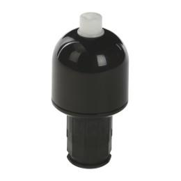 Редуктор венчика Bosch 00624860