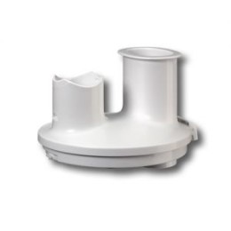Крышка-редуктор для измельчителя Braun BR67051016