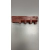 Блок электроподжига 810020105 для газовых варочных панелей Smeg