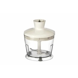 Измельчитель в сборе Bosch 12029551