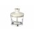 Измельчитель в сборе Bosch 12029551