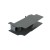 Перегородка аквафильтра Bosch 12010461