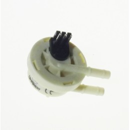 Датчик расхода воды Delonghi 5213225251
