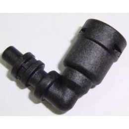 Соединитель клапана Bosch 00606426