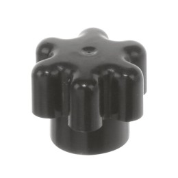 Муфта мотора Bosch 00636081