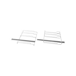 Направляющие Bosch 17001706