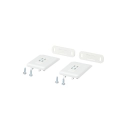 Магнитный затвор фасада Bosch 00610415