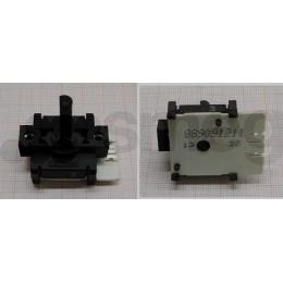 Переключатель Smeg 816810230