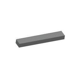 Угольный фильтр Bosch 17000822