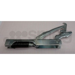 Петля двери SMEG ALFA 931330461