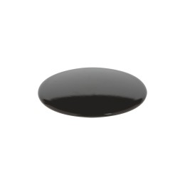 Крышка рассекателя Bosch 00619699
