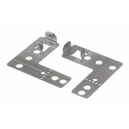 Крепёжный набор Bosch 00170664