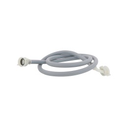 Заливной шланг Bosch 12013467