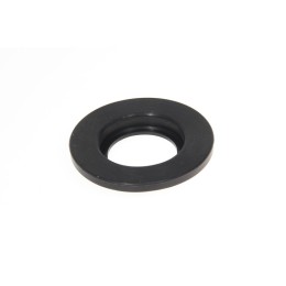 Уплотнитель бойлера кофеварки Delonghi 5332140900