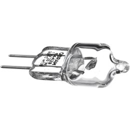 Лампа 20 Вт Bosch 00189351