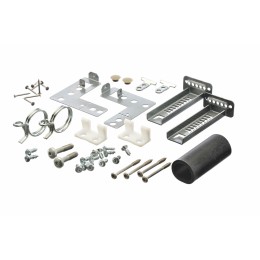 Монтажный набор Bosch 00165737