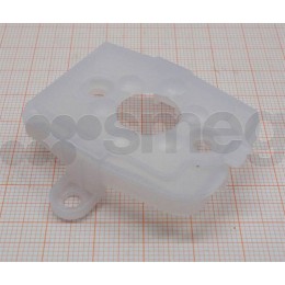Держатель переключателя Smeg 762810852