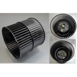 Крыльчатка Smeg 763930083