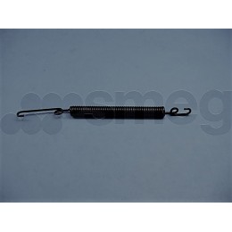 Пружина двери Smeg 895092563
