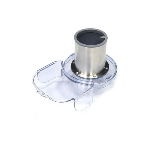 Крышка корпуса соковыжималки KW713447 для Kenwood JE850 и JE880