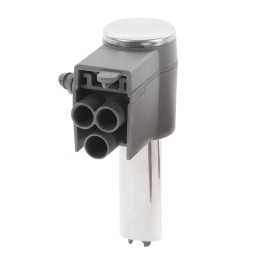 Капучинатор Bosch 00630712