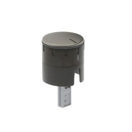Переключатель Bosch 00421445