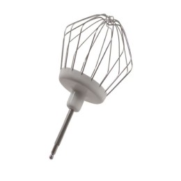 Венчик для взбивания Bosch 00650543