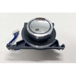 Модуль регулировки скоростей Kenwood AS00000406