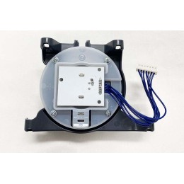 Модуль регулировки скоростей Kenwood AS00000406