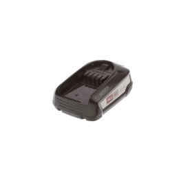 Аккумулятор Bosch 17007093