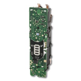 Модуль управления для бритвы Braun 81686528