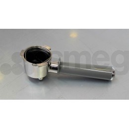 Рожок для кофеварки Smeg 692290176