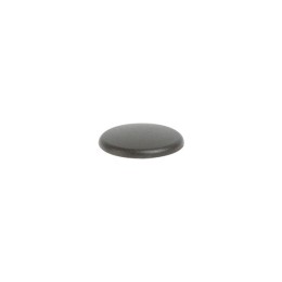 Крышка рассекателя Bosch 00647533
