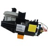Кофемолка в сборе для кофемашины Siemens 12025489