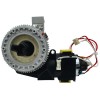 Кофемолка в сборе для кофемашины Siemens 12025489