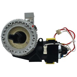 Кофемолка в сборе Siemens 12025489