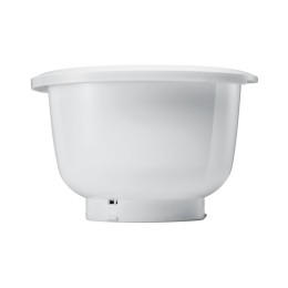 Чаша для комбайна Bosch 00574676