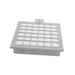 HEPA-фильтр Bosch 00579494
