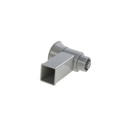 Корпус для овощерезки мясорубки Bosch 00753398