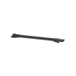 Труба Bosch 17003159