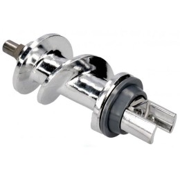 Шнек насадки-мясорубки Kenwood KW715988