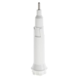 Шток-держатель кубикорезки Bosch 00627925
