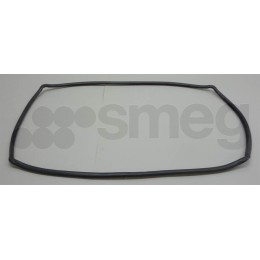 Уплотнитель двери SMEG ALFA 754132077